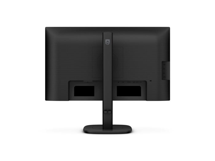 PHILIPS 24inch 1920x1200 100Hz IPS Flat – 8