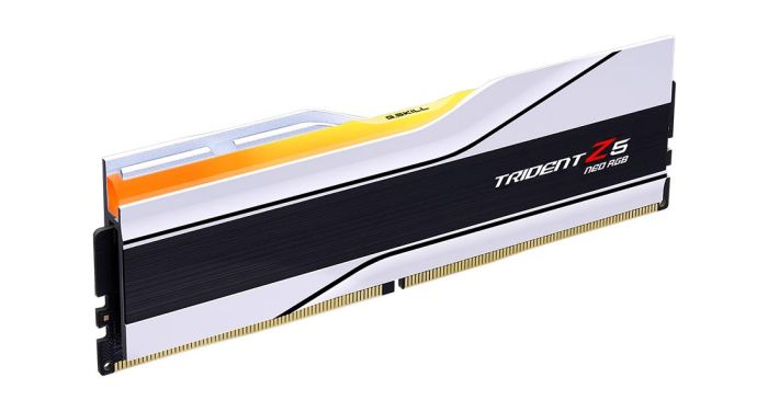 MEMORY DIMM 32GB DDR5-6000 K2/6000J3036F16GX2-TZ5NRW G.SKILL – 2