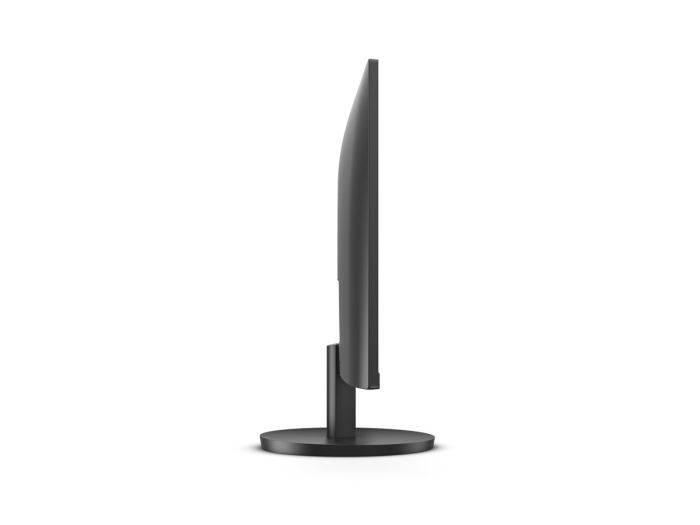 AOC 24B3HA2 24inch FHD IPS 100Hz – 5