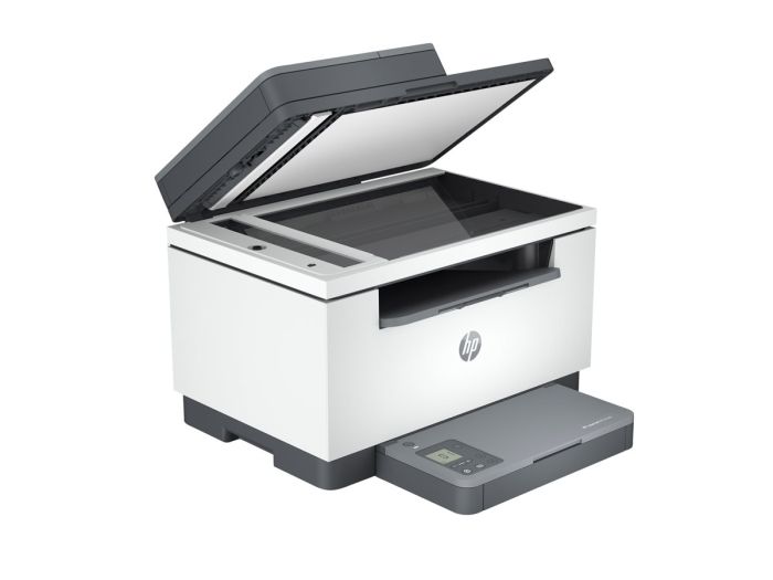 HP LaserJet MFP M234sdn A4 mono 29ppm – 5