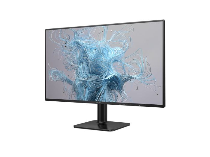 PHILIPS 24E2N1110/00 23.8inch 1920x1080 – 3