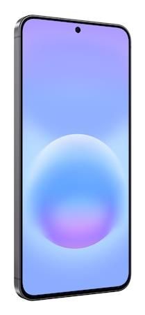 GALAXY A57 5G/256GB GREY SM-A576B SAMSUNG – 3