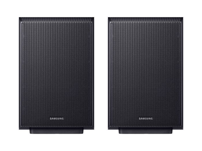 SAMSUNG HW-Q930F/EN Soundbar – 4