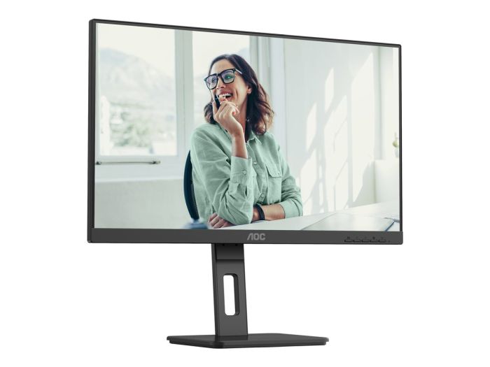 AOC 24P3CV 23.8inch – 6