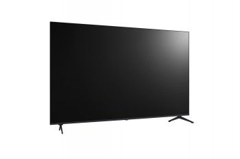LG 75pk640s0ld 75" Uhd 300 Nits 16/7 Dvb-t2/s2/c Wifi – 2