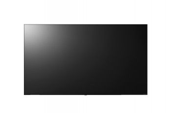LG 75ur762h3zc 75" Uhd Smart Hotel Nanocell Tv 16/7 Dvb-t2/s2/c Wifi – 7