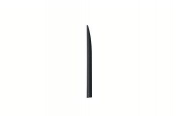 LG 75ur762h3zc 75" Uhd Smart Hotel Nanocell Tv 16/7 Dvb-t2/s2/c Wifi – 5