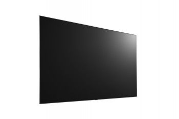 LG 75ur762h3zc 75" Uhd Smart Hotel Nanocell Tv 16/7 Dvb-t2/s2/c Wifi – 4