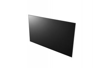 LG 75ur762h3zc 75" Uhd Smart Hotel Nanocell Tv 16/7 Dvb-t2/s2/c Wifi – 3