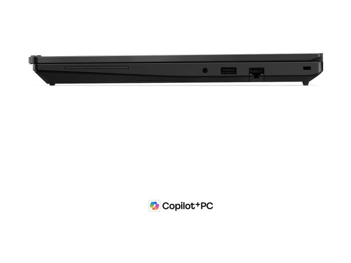 LENOVO T16 G5 U5 325 16 16GB 512GB – 13