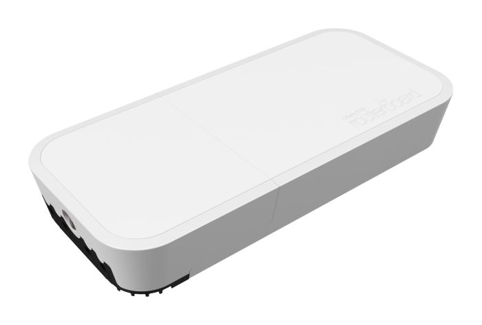 Access Point MIKROTIK – 2