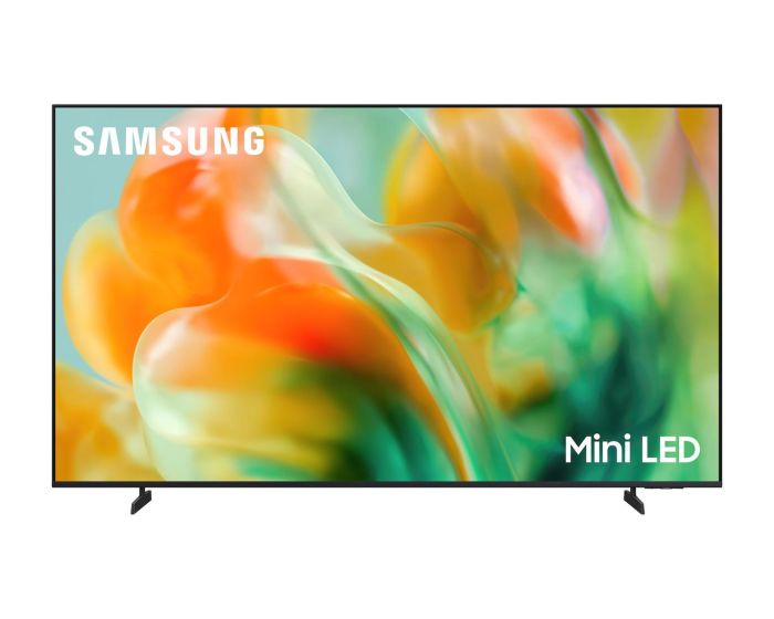 TV Set SAMSUNG LED 65" 4K – 6