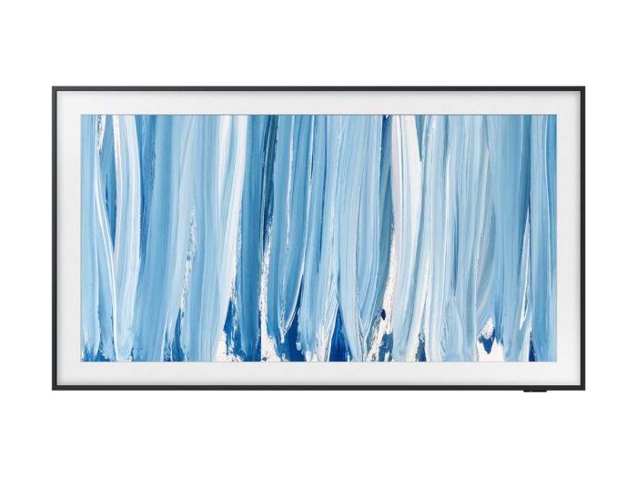 SAMSUNG QE55LS03HWUXXH 55i Neo QLED TV