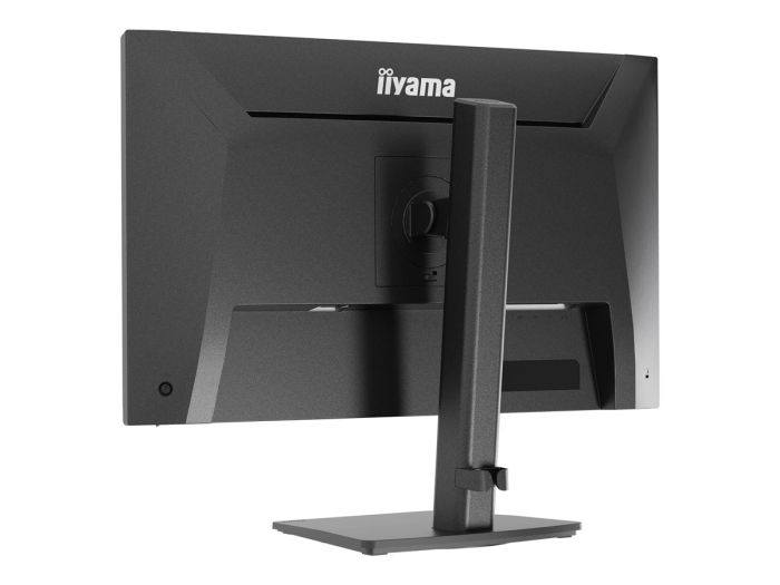 IIYAMA XB2793QSU-B1 27inch IPS – 8