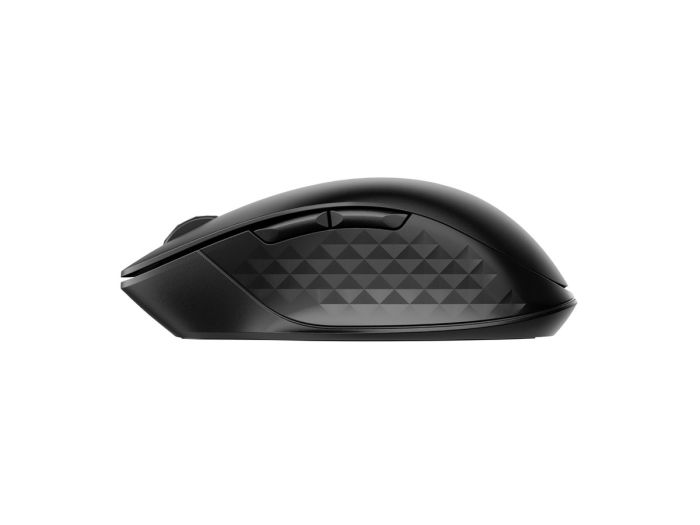 HP 435 Multi-Device Wireless Mouse WW – 9