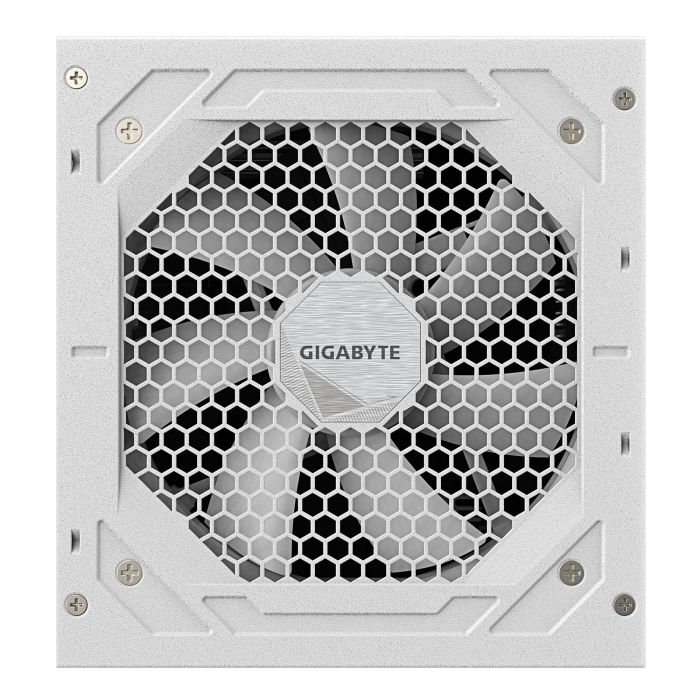 Power Supply GIGABYTE UD850GM PG5 ICE? ATX PC 100 - 240 V – 3