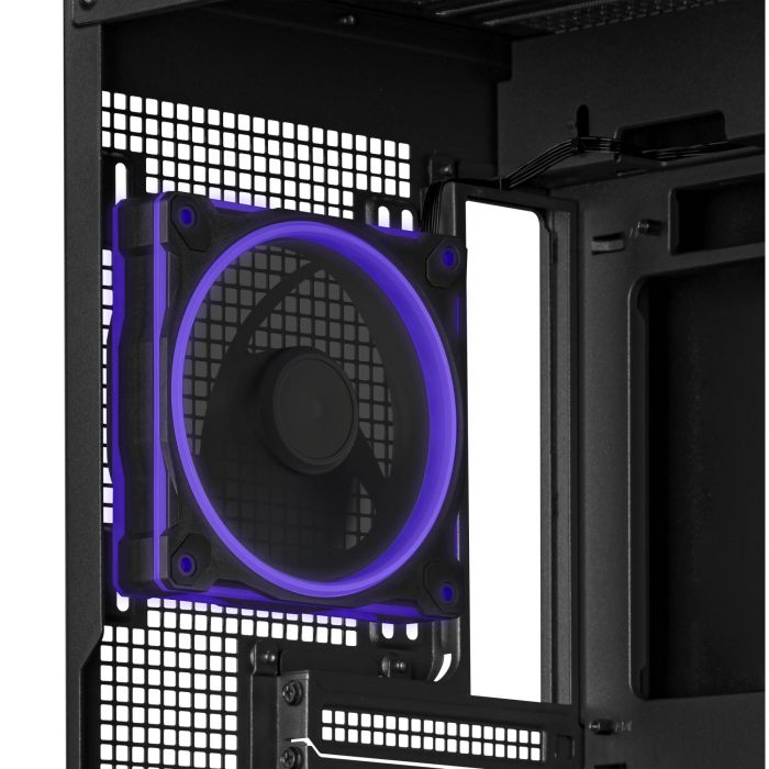 Case ASUS ASUS A31 PLUS Case MidiTower ATX BTX – 9