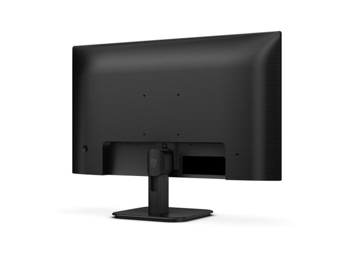 PHILIPS 27E1N1200A/00 27inch – 8