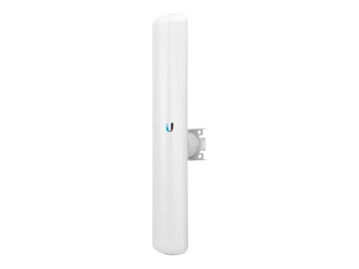 UBIQUITI LAP-120 LiteAP ac 2x2 MIMO