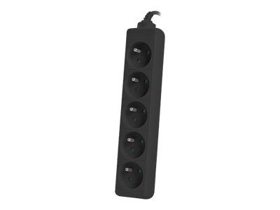 LANBERG PS0-05E-0150-BK Lanter EXTENSION – 4