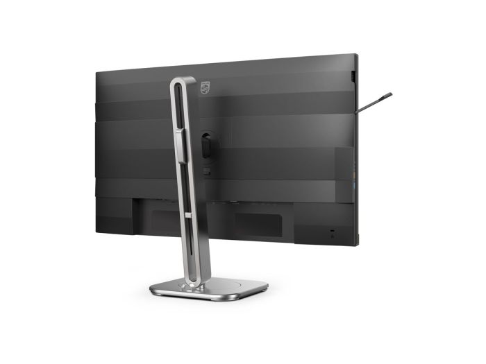 PHILIPS 27B2G5200/00 Monitor 27inch FHD – 10