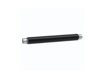 Ricoh HOT ROLLER