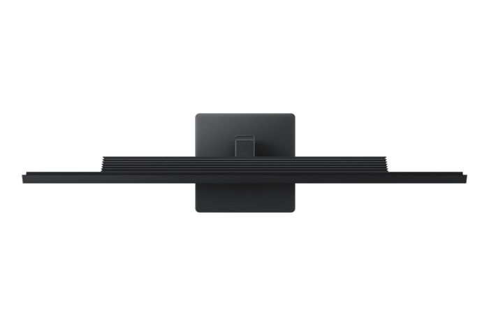 LCD Monitor SAMSUNG LCD 32" 4K – 7