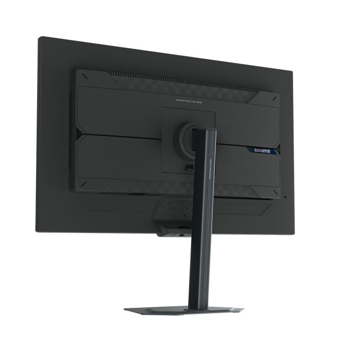 LCD Monitor GIGABYTE Quad HD LED M27Q2EK 27" – 3
