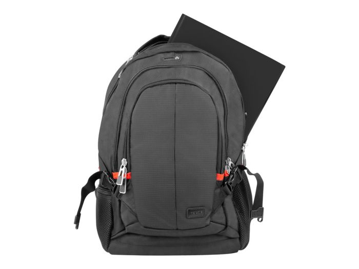 NATEC laptop backpack Merino 15.6inch – 3