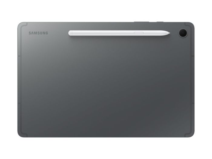 SAMSUNG SM-X406 Galaxy Tab S10Lite 6/128 – 8