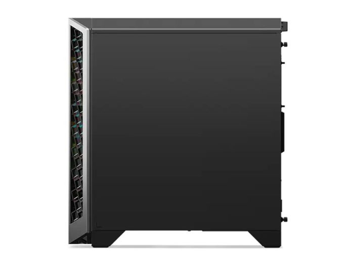 LENOVO LOQ Twr 26ADR10 R7 8745HX 32GB – 8