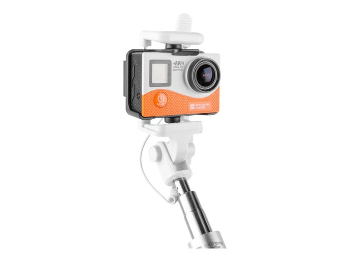 NATEC NST-0985 Selfie stick Monopod – 6