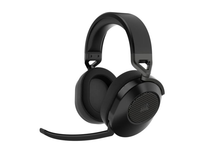 CORSAIR HS65 WIRELESS Gaming Headset Crb – 2