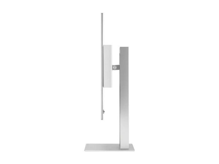 ASUS ProArt Display OLED PA27UCDMR 26.5i – 7