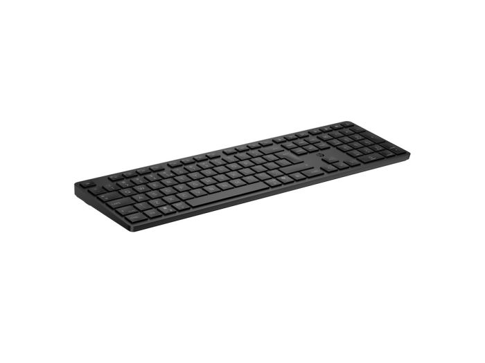HP Multi-Device Dual-Mode Keyboard 495K – 3
