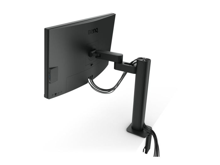 BENQ PD2705UA 27inch 4K IPS 16:9 – 14