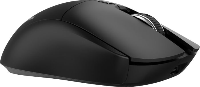 KEYBOARD +MOUSE/FORGE K210 W COMBO US MSI – 18