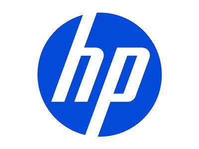 HP PB 4 G2I 14 AI RENEW GOLD (B)