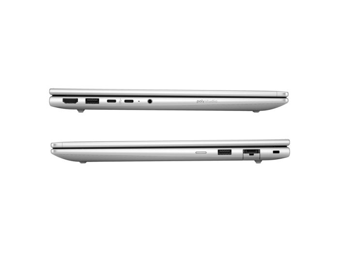 HP PB 4 G1i Core 5 120U 14i 16GB/512GB – 10