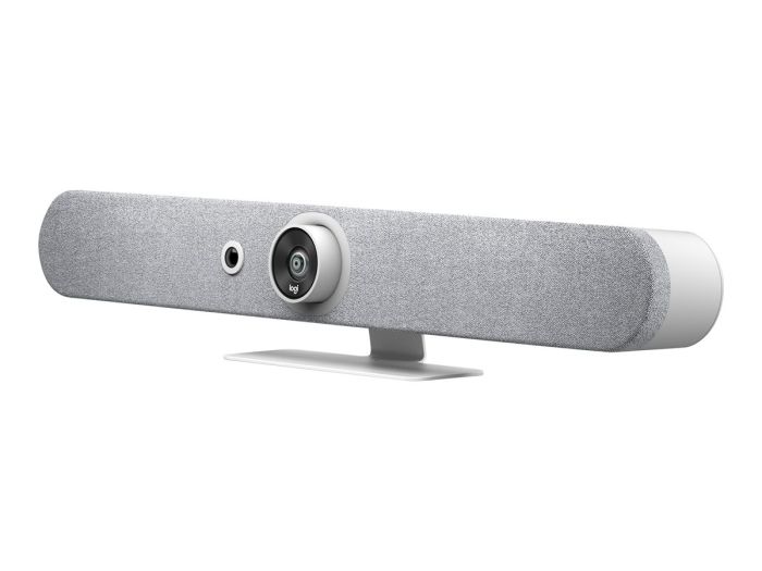 LOGI Rally Bar Mini Video conferencing – 6