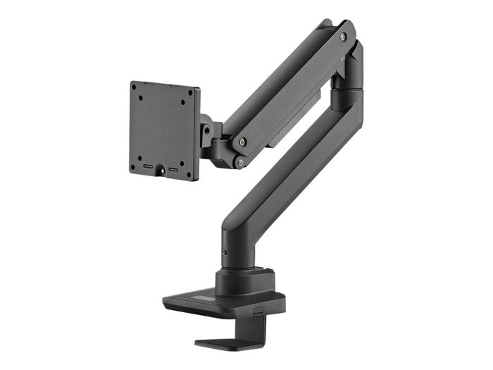 LOGILINK BP0168 Monitor mount 17-49inch – 9