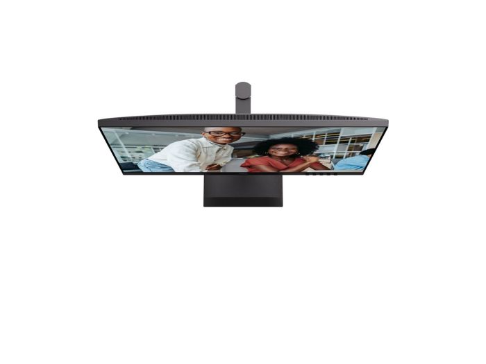 AOC U27E4CV 27inch 3840x2160 60Hz IPS – 9