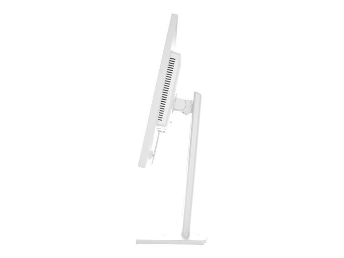 IIYAMA XB2797QSU-W1 27inch WHITE IPS – 6