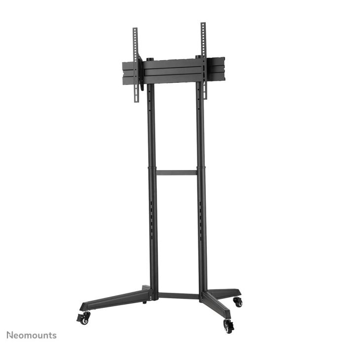TV SET ACC FLOOR STAND 37-70"/FL50-540BL1 NEOMOUNTS – 4