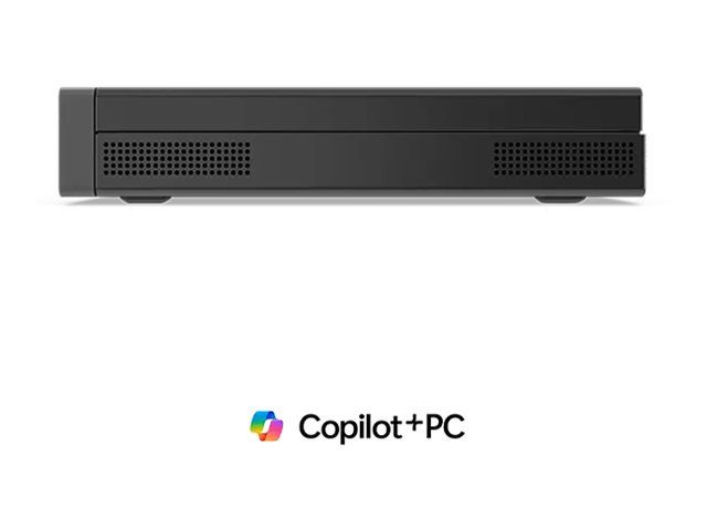 LENOVO TC Neo 55q G6 RAI 5 330 16/512GB – 8