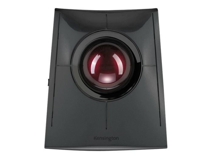 KENSINGTON SlimBlade Pro Trackball