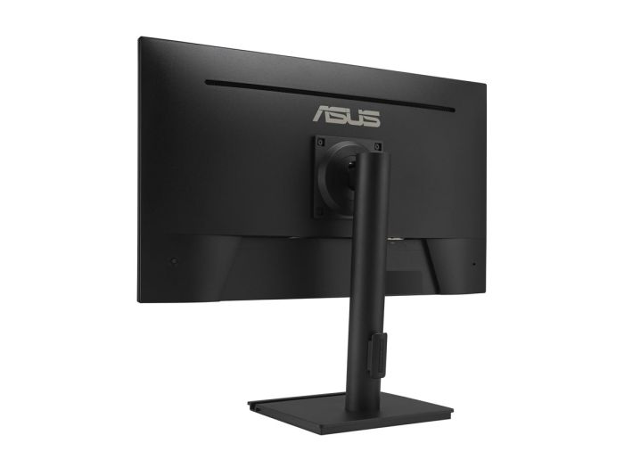 ASUS VA27AQSE 27inch IPS QHD – 11
