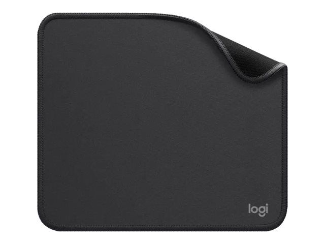 LOGI Mouse Pad Studio Series GRAPHITE – 3