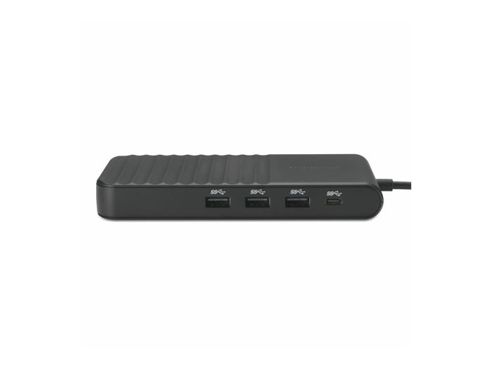 KENSINGTON UH1500P EQ USB-C Docking St