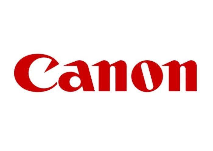 Canon CRG 075H M (6367C002) Lazerinė kasetė, Purpurinė – 2
